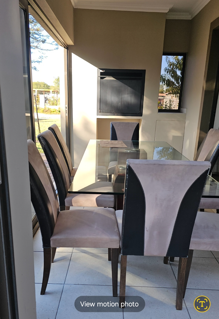 3 Bedroom Property for Sale in Brits North West